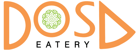 Dosa Eatery